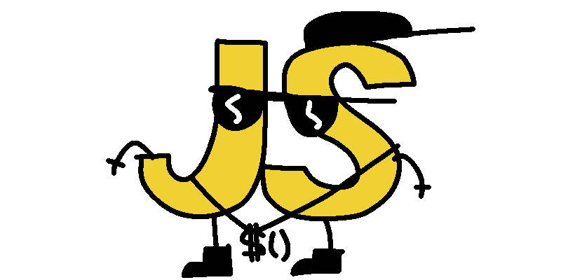 JS
